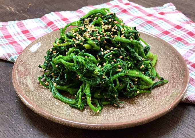 Loại rau "tốt nhất thế giới", giàu chất chống oxy, giảm cholesterol xấu được chuyên gia dinh dưỡng công nhận - 2