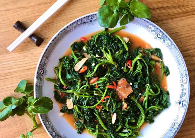 Loại rau "tốt nhất thế giới", giàu chất chống oxy, giảm cholesterol xấu được chuyên gia dinh dưỡng công nhận - 3