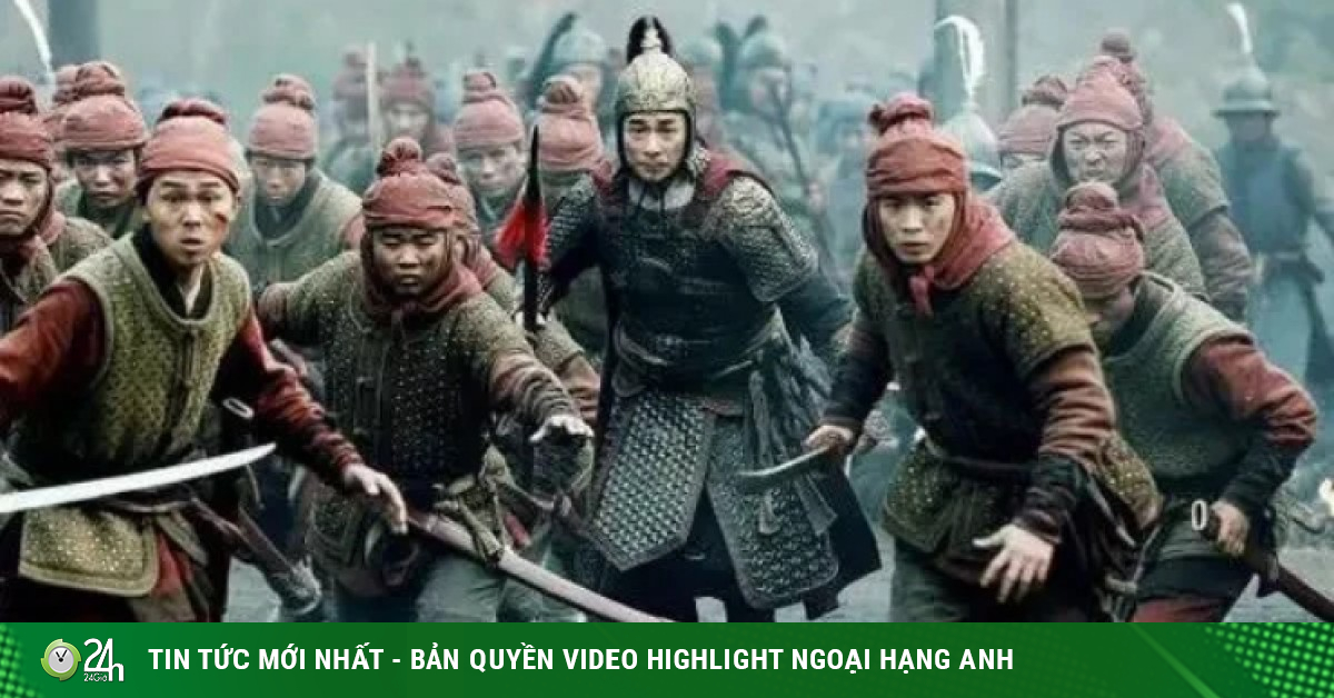 Không phải Lý Tiểu Long, huyền thoại võ công cái thế mới là "cha đẻ MMA"?