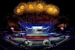 Zeit Media: Đơn vị đứng sau loạt dự án “khó” và tham vọng định hình chuẩn mực truyền thông Việt