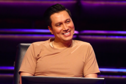 Sao Việt thi Ai là triệu phú: Ai mang về tiền thưởng nhiều nhất?