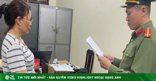 Gái giả trai lừa tình, chiếm đoạt hơn 1,1 tỷ đồng