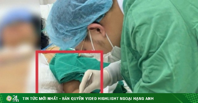 Người phụ nữ 52 tuổi ở Bắc Ninh sốc nhiễm khuẩn, suy đa tạng chỉ từ một tổn thương nhỏ mà nhiều người Việt rất hay bỏ qua