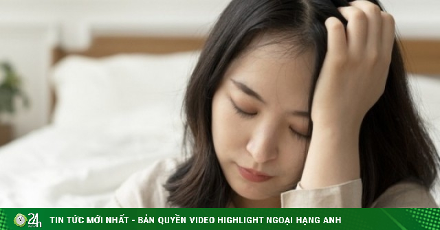 90% người thấy cuộc sống bế tắc đều mắc chung 3 sai lầm