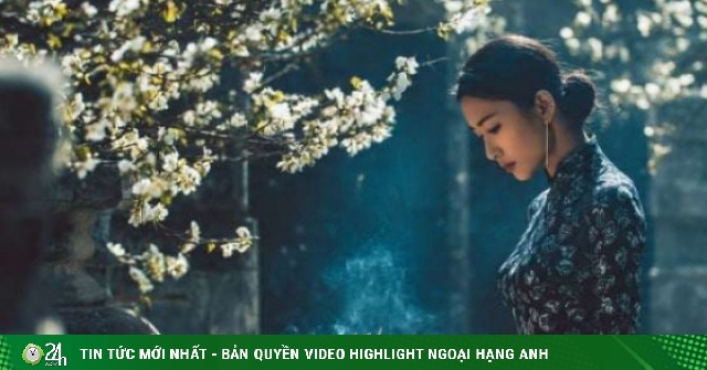 Thanh minh 2026: Đi viếng mộ "3 thứ không mang, 4 việc không làm", gia đình bình an, khỏe mạnh