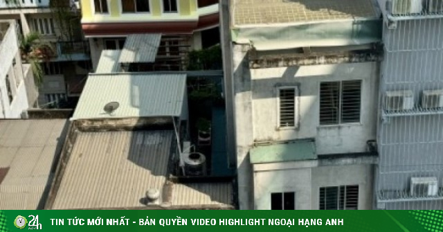 Tiền điện có thể tăng trong mùa khô
