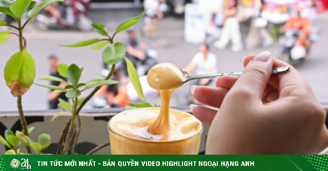 10 người vào quán gọi ly nước ngồi cả ngày: Không thể 'đuổi khách', phải làm sao?