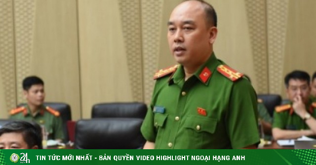 Shark Bình tạo nhiều "ví giả" để qua mặt cơ quan điều tra