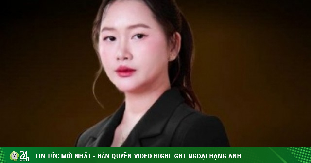 Vụ án khởi tố nữ doanh nhân Hana Ngô: Quảng cáo sai sự thật về tiền mã hóa