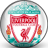 Vùi dập bất ngờ, hat-trick siêu sao (FA Cup) - 4