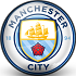 Vùi dập bất ngờ, hat-trick siêu sao (FA Cup) - 3