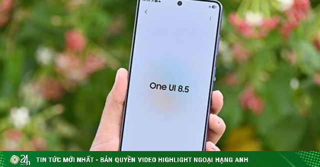 Người dùng Galaxy đồng loạt đòi tẩy chay Samsung vì lý do không tưởng