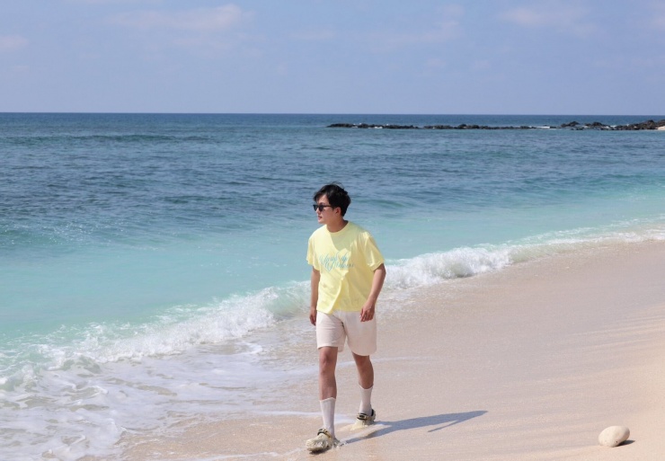  Mạnh Tiến Khôi
