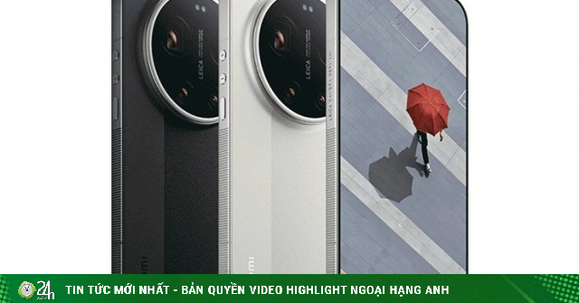 Vén màn bí mật khiến smartphone sắp không còn “ngon, bổ, rẻ”