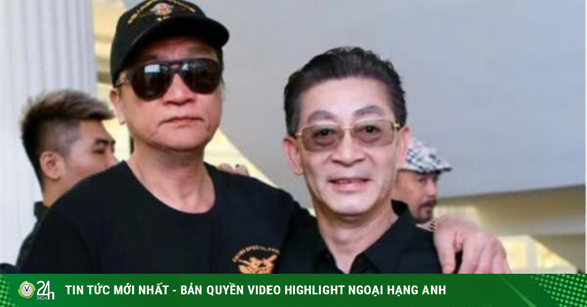 Cao thủ võ nghệ "ăn đứt" Tôn Ngộ Không: Ngoài đời "1 đánh 10" vẫn thắng