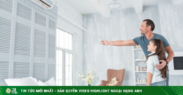 Top 5 điều hòa Inverter hút khách nhất đầu hè 2026