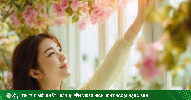 Người xưa dặn: "Làm 5 việc, đến 2 nơi" sau khi viếng mộ trong Tết Thanh minh, xua vận rủi, đón may mắn