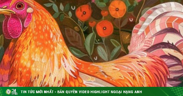 Yêu cuồng nhiệt nhưng không mù quáng: 3 con giáp dám yêu dám bỏ