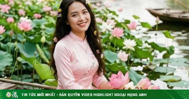 Thanh minh 2026: 3 con giáp khéo léo chớp thời cơ, bứt phá mạnh mẽ, mở ra một chu kỳ thịnh vượng lâu dài