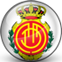 Kịch bản bất ngờ, cay đắng phút bù giờ (La Liga) - 2