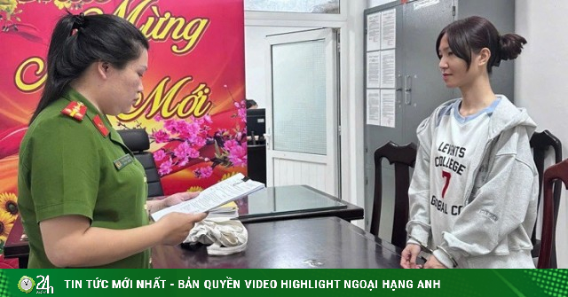 Tóm “mắt xích” quan trọng của vụ án 103 bị cáo cho vay lãi nặng