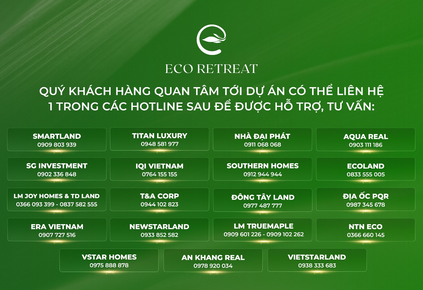 Ecopark ra mắt căn hộ chăm sóc sức khỏe với tổ hợp khoáng nóng tại Eco Retreat - 9