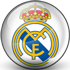 Kịch bản bất ngờ, cay đắng phút bù giờ (La Liga) - 3