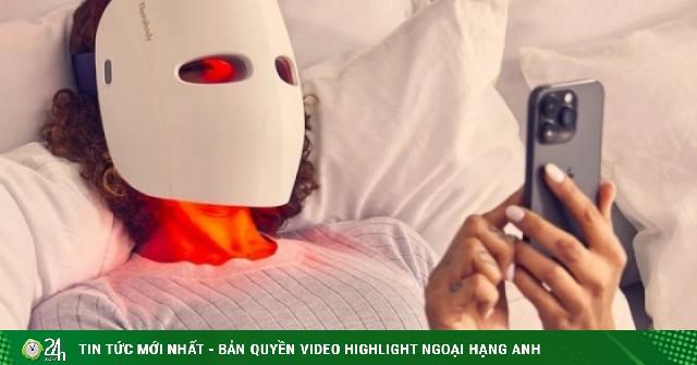 Chuyên gia gợi ý 4 việc làm ngay giúp 'đảo ngược' lão hóa da