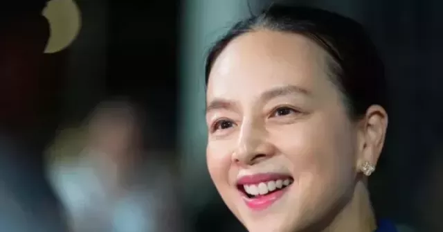 Madam Pang ra tay, Thái Lan quyết không để bóng đá Việt Nam vượt mặt