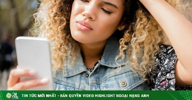 50 ứng dụng Android chứa phần mềm độc hại nguy hiểm