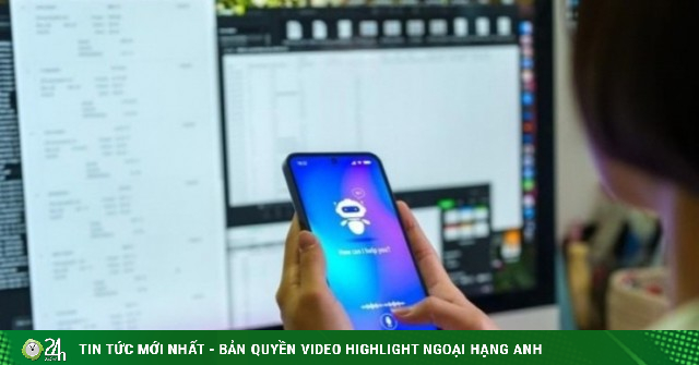 Nghiên cứu 81.000 người dùng hé lộ mặt tối đáng lo của AI