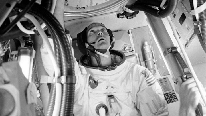 NASA)