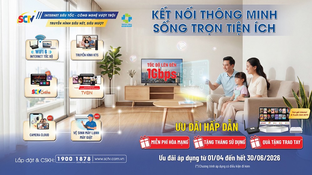 SCTV-tung-loat-uu-dai-khung-Quy-II-2026-Tang-gap-doi-toc-do-them-qua-giu-nguyen-gia-uu-dai-1-1775455524-702-width1000height562.jpg
