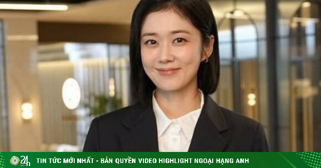 2 thức uống giúp Jang Nara giữ vẻ ngoài trẻ mãi không già