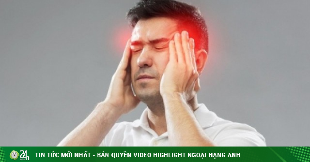 6 điều cần làm trước 9h sáng để phòng ngừa đột quỵ