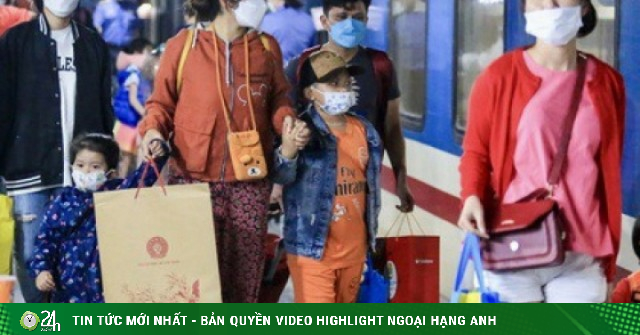 Tin kém vui cho hàng triệu người Việt Nam vì giá mặt hàng này lại tăng