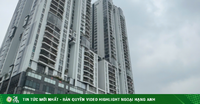 Giá nhà ở tăng gần 6%, vật liệu xây dựng tăng hơn 13%: Áp lực tích tụ trong quý 1/2026