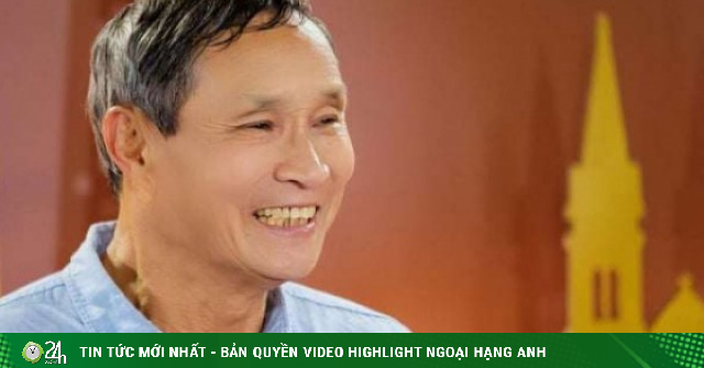 Hậu trường ít biết của HLV Mai Đức Chung: Tự bỏ tiền túi, xin tài trợ lo từng bữa ăn cho học trò