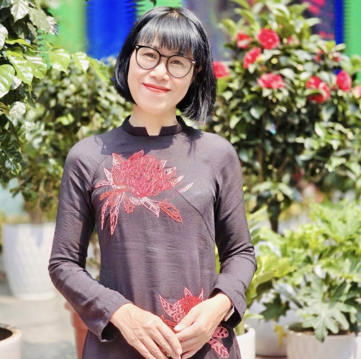  Khi lựa chọn nguyện vọng, năng lực học tập và điều kiện đi lại là hai yếu tố quan trọng cần cân nhắc