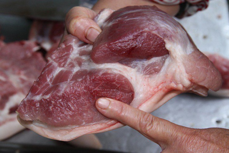 Cẩn thận “rước bệnh” về nhà - 3