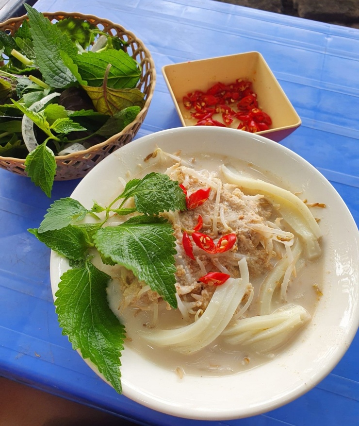 Vân Nguyễn