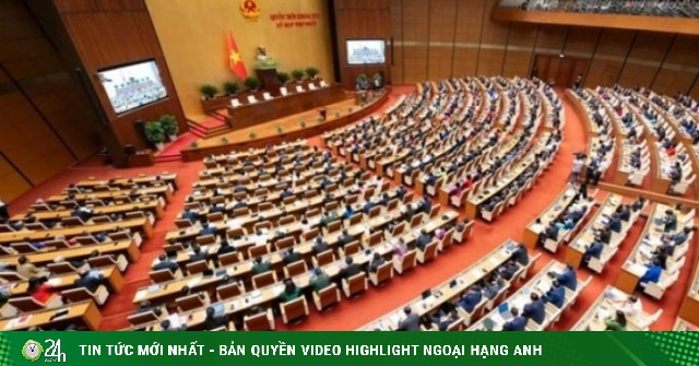 Lễ tuyên thệ nhậm chức của Chủ tịch nước CHXHCN Việt Nam Tô Lâm