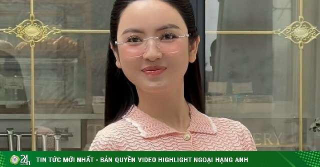 Vợ Quang Hải bị chê 'non tay' khi lấn sân ra brand thời trang