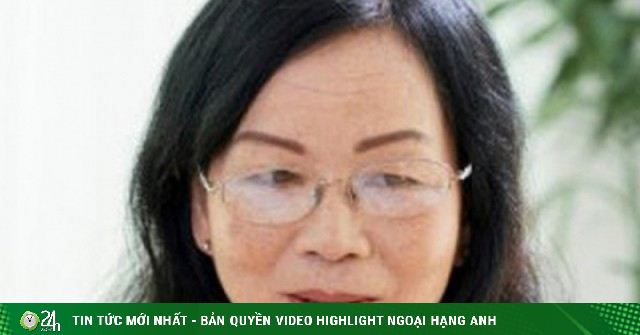 Lương hưu 11 triệu/tháng vẫn bất an: Câu nói của cha già khiến tôi bỏ ý định đi làm