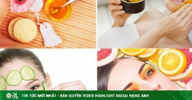 4 nguyên tắc không thể bỏ qua để làn da khỏe đẹp bền vững