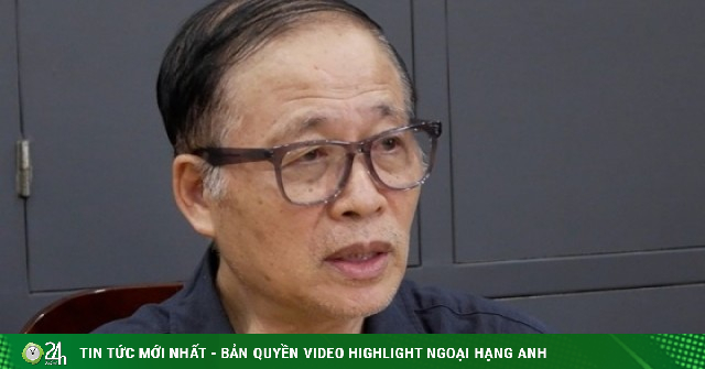 Ông chủ Bảo Tín Minh Châu: 'Việc làm của tôi là sai trái'