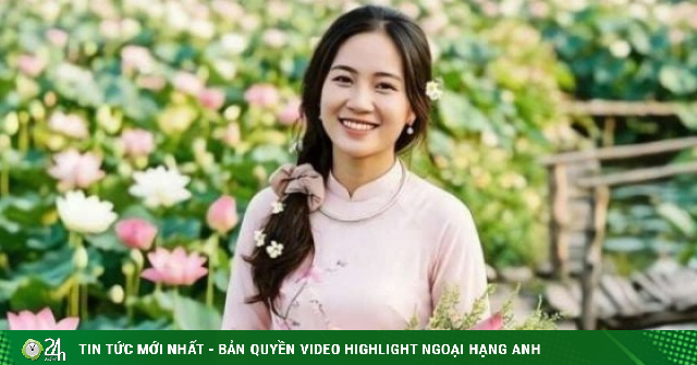 3 con giáp sẽ vươn lên mạnh mẽ, sự nghiệp được "giải cứu", tài lộc hồi phục, đổi vận trong 2 tuần tới