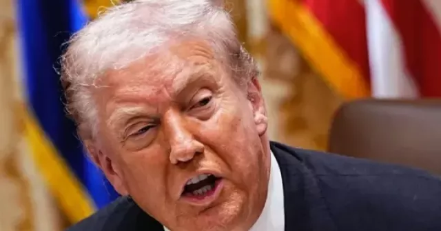 Giá vàng, dầu mỏ 'giằng co' trước tối hậu thư của ông Trump