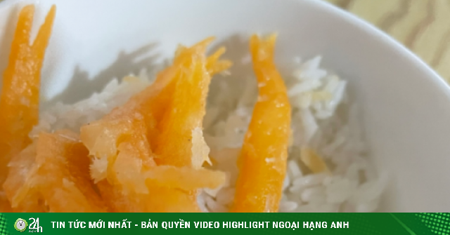 5 kiểu ăn uống rước ung thư dạ dày