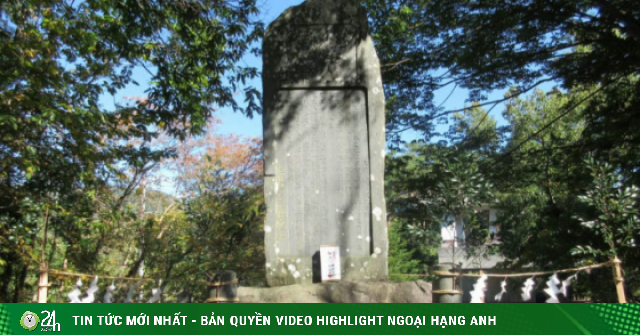 Lễ hội ngắn nhất Nhật Bản diễn ra khoảng 20 giây